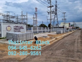 บล็อกปูพื้น บล็อกปูถนน บล็อกตัวหนอน บล็อกแปดเหลี่ยม บล็อกปูหญ้า