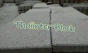 บล็อกปูพื้น บล็อกปูถนน บล็อกตัวหนอน บล็อกแปดเหลี่ยม บล็อกปูหญ้า